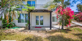 An Oasis of Calm In the Center of Riverside, CA Gallery 1