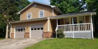 524 Julius Drive Gallery 1