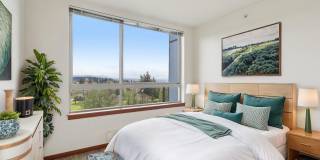 Station at Othello Gallery 2