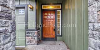 Gorgeous Single-Family Home with Central A/C! Gallery 5