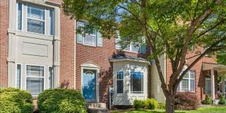 Premium Property in Mt Airy. Grab it while it's HOT Premium Property in Mt Airy. Grab it while it's HOT Gallery 1