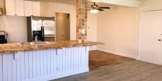 1435 N Fairfax Ave unit: 11 Gallery 1