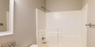 604 Forest Lakes Drive Gallery 33