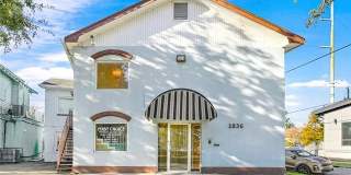 1836 ST BERNARD Avenue 1836 ST BERNARD Avenue Gallery 2