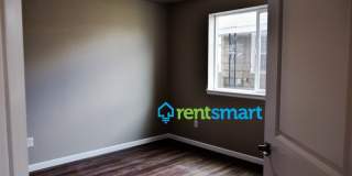 1809 S 11th Street W Gallery 6