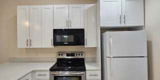 480 Hardwood Place, Boca Raton, FL 33431 Gallery 4
