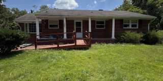 405 Winesap Road Gallery 1