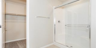 8913 Seal Cove Street Gallery 13