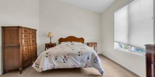 4 Black Pine Lane Gallery 28