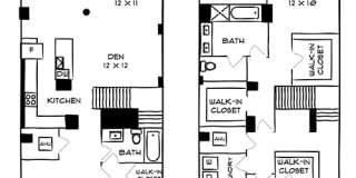 Flamingo Point Gallery 109