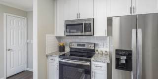 Vista Commons Apartment Homes Gallery 49