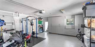 2615 Northeast 26th Street Gallery 15