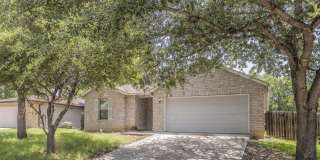 4210 Wensledale Dr Gallery 1
