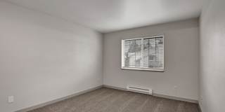 Charter Club Apartments Gallery 13