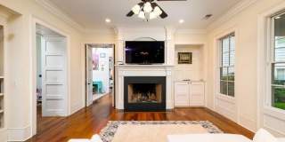 36 Robert Mills Circle Gallery 5
