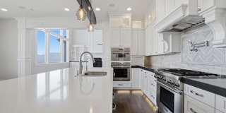 Luxurious Herriman 6 Bed with Indoor Court, Theater & Stunning Views!!! Gallery 26