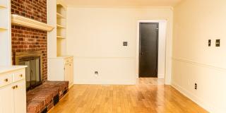 419 Boros Road Gallery 12