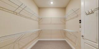 614 Amalurra Trail Gallery 27
