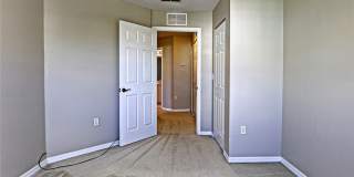 3647 Pine Oak Circle Gallery 13