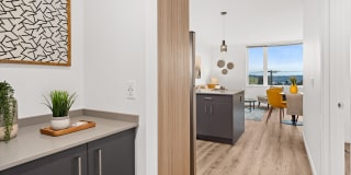 Colina Gallery 13