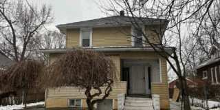 435 S Poplar Avenue Gallery 1