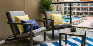 44 Washington Gallery 44