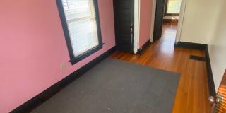 Charming 4-Bedroom Historic Home Near Downtown! Gallery 25