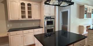 Hamilton Landing Gallery 8