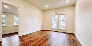 **FULLY REMODELED** (AUGUST 2028) INCREDIBLE LOCATION IU CAMPUS 6 BEDS!!! Gallery 23