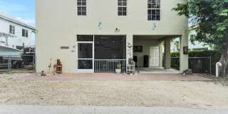 21 Poinciana Drive Gallery 2