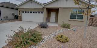 New Twilight Home Gallery 1