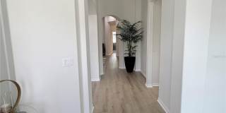 2413 PRAIRIE VIEW Gallery 18