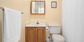 14301 TUNNEL AVE #3G Gallery 5