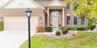 16077 Homestead Circle Gallery 1