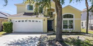 1111 LIBERTY HALL DRIVE Gallery 1