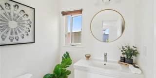 31161 Holly Drive Gallery 16