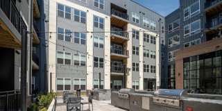 The Sully Gallery 16