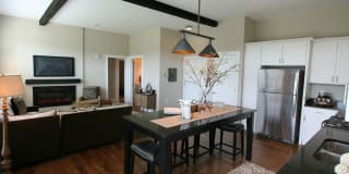 Hayden Lofts Gallery 29