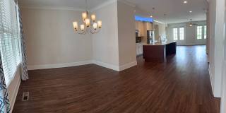 3 Bed/3.5 Bath Townhome For Lease Within Walking Distance to Downtown Woodstock Gallery 20