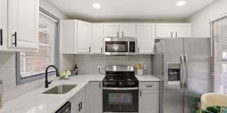 328 Halsted St. Gallery 2