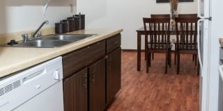 Brooklyn Crossing Gallery 48