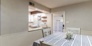 105 Gladiola unit: B Gallery 5