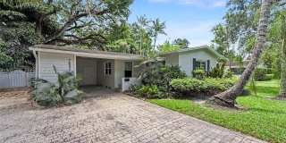 7601 SW 64th Ct Gallery 1