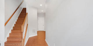 22273 SIMS Terrace Gallery 2