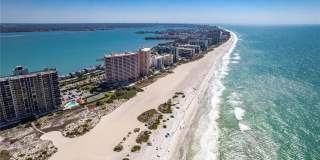 1250 GULF BOULEVARD Gallery 32