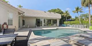 2245 SW 16th Place Gallery 36