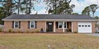 Renovated Brick Ranch Home Gallery 1