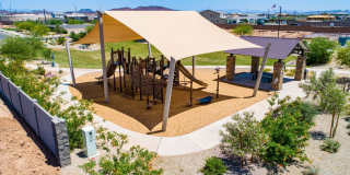 Rancho Mercado Gallery 38