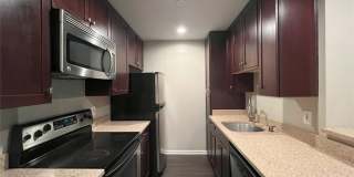 3312 Pine Heights Drive NE Gallery 7