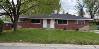 2415 Chesstal Street Gallery 1